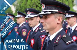 Încep înscrierile la Faculatea de …