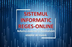 ITM Botoșani anunță ședință online …