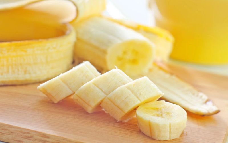 Câte banane poți consuma pe zi? Beneficii, riscuri și recomandări