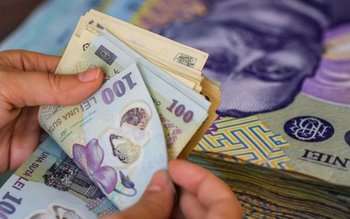 AJPIS Botoșani: Când primesc botoșănenii …