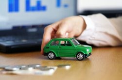 Programul Rabla Auto 2025. Lista …