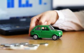 Programul Rabla Auto 2025. Lista …