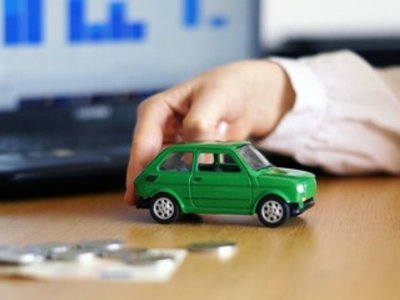 Programul Rabla Auto 2025. Lista …