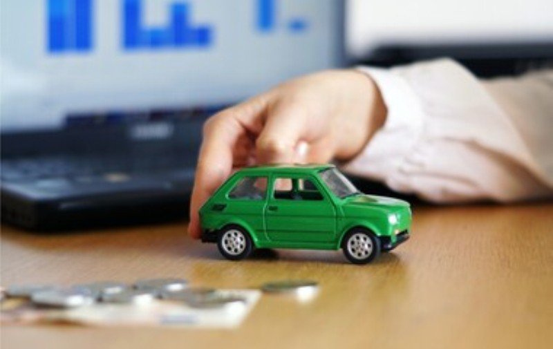 Programul Rabla Auto 2025. Lista oficială a producătorilor auto care îți pot da bani pentru mașina veche