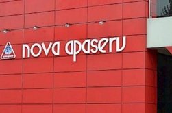 Program special al casieriilor Nova …