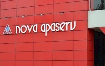 Program special al casieriilor Nova …