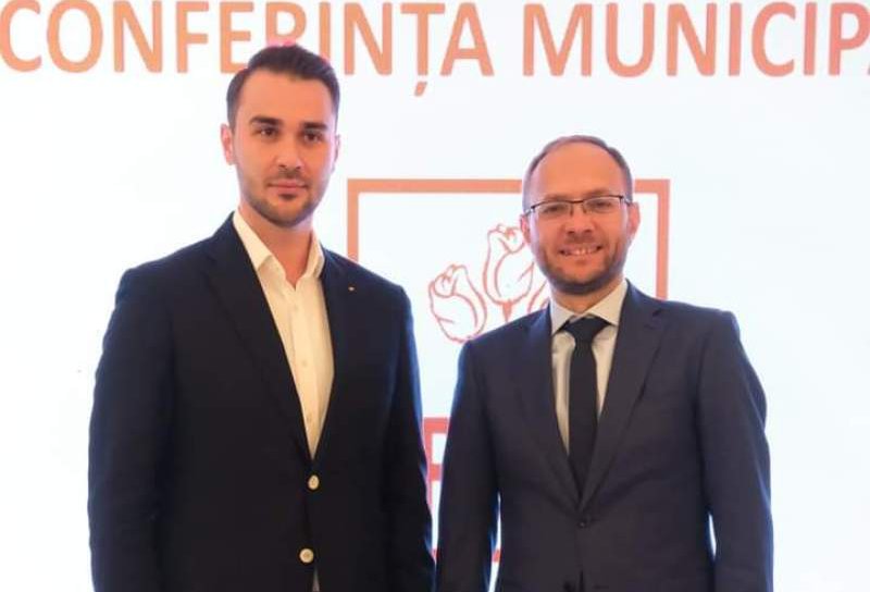 Un pas important pentru Botoșani: Guvernul a aprobat exproprierile necesare construirii Șoselei de Centură