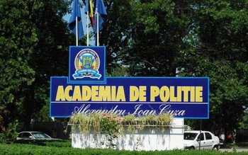 IJJ Botoșani: VREI SĂ URMEZI …