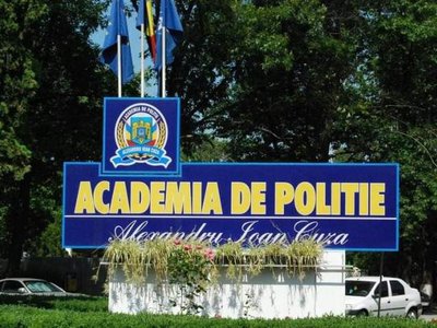 IJJ Botoșani: VREI SĂ URMEZI …