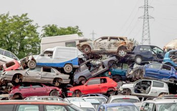 APIA a lansat Ghidul Rabla …