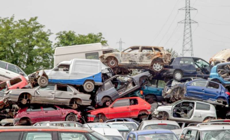 APIA a lansat Ghidul Rabla Auto 2025. Un sprijin esențial pentru accesarea finanțărilor