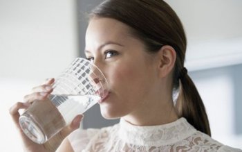 Cum îți dai seama că …