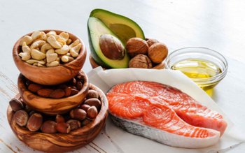 Alimente care ne ajută la …