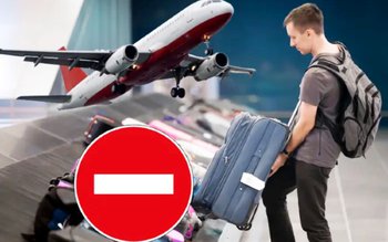 Obiectul pe care NU ai …