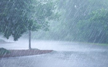 Atenție! Meteorologii au emis COD …