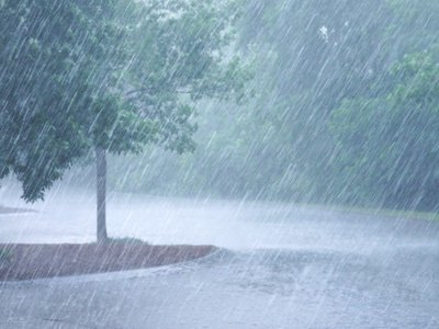 Atenție! Meteorologii au emis COD …