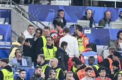 Bărbatul care a murit în …