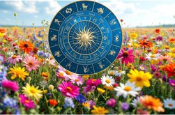 Horoscopul săptămânii 9-15 iunie: Schimbări …