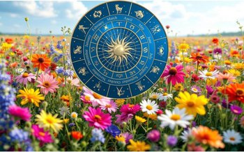 Horoscopul săptămânii 9-15 iunie: Schimbări …