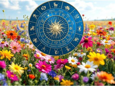 Horoscopul săptămânii 9-15 iunie: Schimbări …