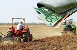 Fermierii sunt așteptați până pe …
