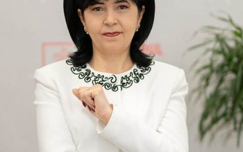 PSD a guvernat pentru români …