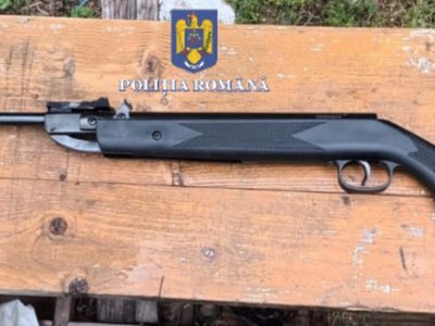 20 de arme ridicate pentru …