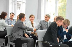 Ilegal pentru asociația de proprietari. …