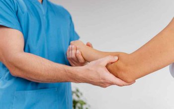 Semne ale deficitului de calciu …