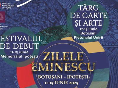 Activități dedicate copiilor în cadrul …