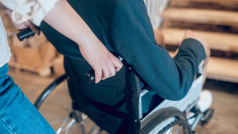 AJPIS Botoșani informează că au fost virate sumele necesare efectuării plăţilor indemnizațiilor pentru luna mai