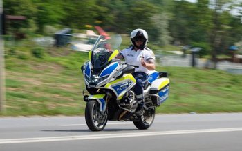 Măsuri rutiere și recomandări preventive …