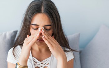 Ce este, de fapt, sinuzita