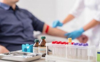 Analize gratuite pentru cei de …