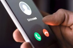 Apelurile telefonice care dispar complet …