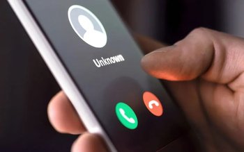 Apelurile telefonice care dispar complet …