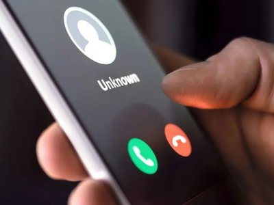 Apelurile telefonice care dispar complet …