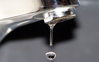 Nova Apaserv informează consumatorii că, …