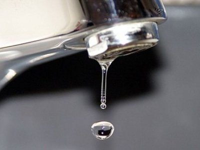 Nova Apaserv informează consumatorii că, …