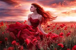 Horoscopul săptămânii 16 – 22 …