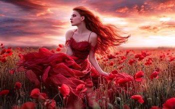 Horoscopul săptămânii 16 – 22 …