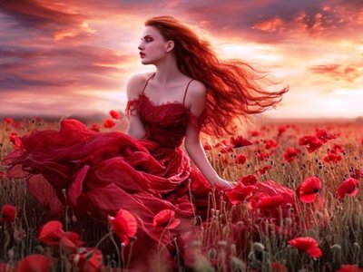 Horoscopul săptămânii 16 – 22 …