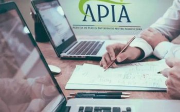 APIA: Finalizarea Campaniei de depunere …