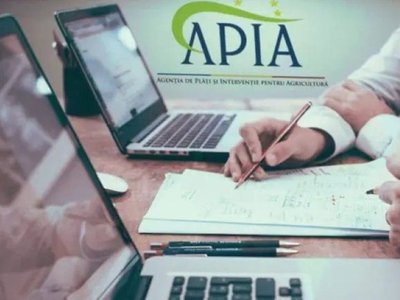 APIA: Finalizarea Campaniei de depunere …