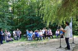 Galei Laureaților Concursului Național de …