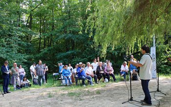 Galei Laureaților Concursului Național de …