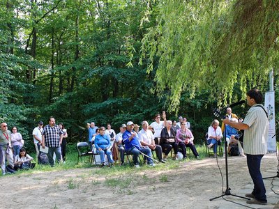 Galei Laureaților Concursului Național de …