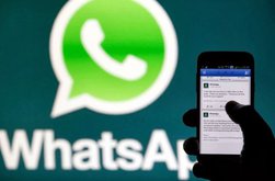 Schimbare totală pentru utilizatorii WhatsApp. …