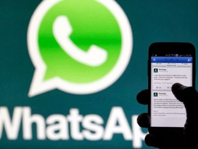 Schimbare totală pentru utilizatorii WhatsApp. …