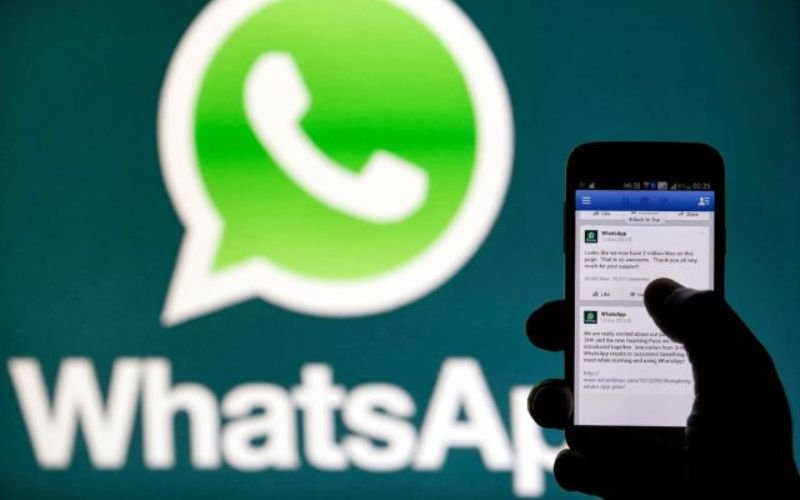 Schimbare totală pentru utilizatorii WhatsApp. Trebuie să plătești
